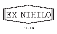 Picture for manufacturer EX NIHILO